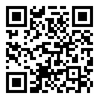 多点试玩赚钱APP