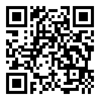 新月光宝盒视频v1.0