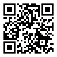 点点赚APP