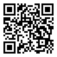 打字录入赚钱软件app