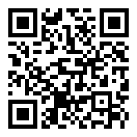 超速打字APP