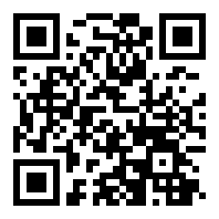 YTBapp