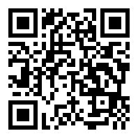 桔子打字兼职平台v1.0.0