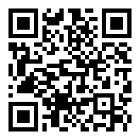 找霸王科技微信红包尾数控制辅助挂最新版