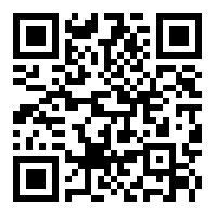 任推邦v1.0.0