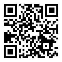 亿万人生赚钱app