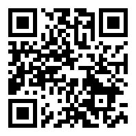 唐三赚app