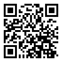 50度灰app破解版3.70