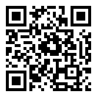 BLUEMV小蓝视频v1.0