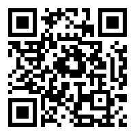 手机qq2009下载安装免广告