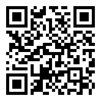 畅读有声化平台赚钱app