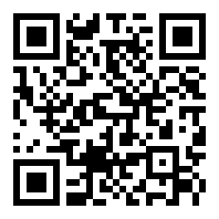 资讯赚app