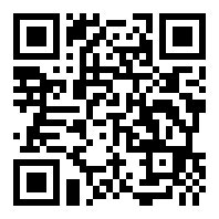 多多悬赏APP最新版提现版