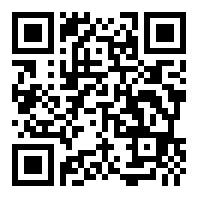 艾乐打卡赚钱app