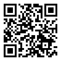 台球天王赚钱app