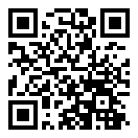 有喜有鱼赚钱APPv1.0