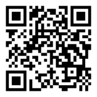 富豪庄园赚钱官方版app