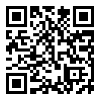 优赏吧官网版v1.1.1