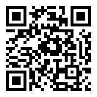闲赚客赚钱app