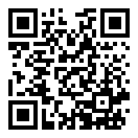 斗音福袋v8.8.22