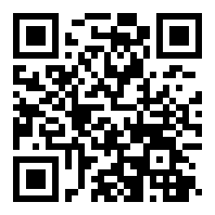 蚂蚁打字v2.4.1