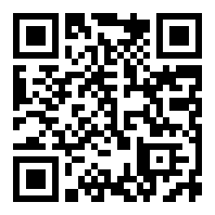 躺赚挂机V1.0.0