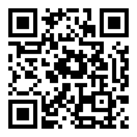 优量广告v1.9