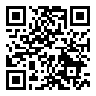 cilicili短视频3.4.1.1