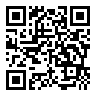 小黑盒赚钱app