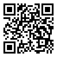 超速打字赚钱appv1.3