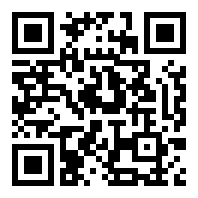 凤颖神技最新版v2.0.3