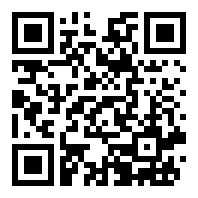 王者透视辅助软件v1.0