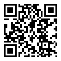 我的花园赚钱app