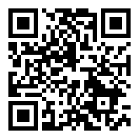 贝壳赚钱app