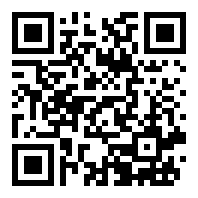VCKcoin