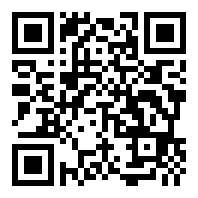 养猫联盟红包版v1.0