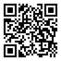 火猿短视频v1.0