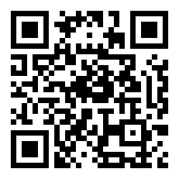 趣点点赚钱APP