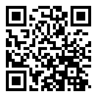我爱刷刷刷红包版v1.0.2