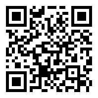 cilicili短视频3.4.3紫色版