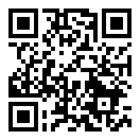 足球魔方app