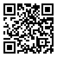 熊猫招财乐2023v1.1.7