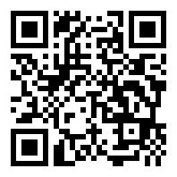多趣宝盒官网版v1.0.1
