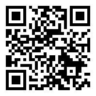闲赚客最新版本v1.3.1