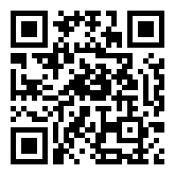 小说文字录入兼职赚钱v1.0