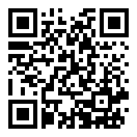 幸福超市赚钱软件v2.9