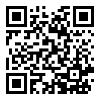 米荚打字录入app