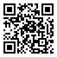 抖赞客app