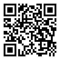 互助帮赚钱v1.0.0