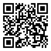 339乐园赚钱版v1.7.0